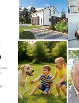 +++Die Oase für dich und deine Lieben+++Tel:0172/3023080 - Birkenwerder