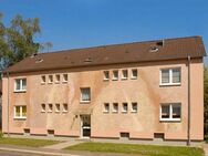 Willkommen!! - Recklinghausen
