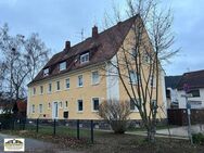 3-Zimmer-Eigentumswohnung in zentraler, ruhiger Lage von Kleinwallstadt - Kleinwallstadt