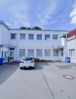 Ihr neues Zuhause in Kreyenbrück - 4 Zimmer zum Wohlfühlen - Oldenburg