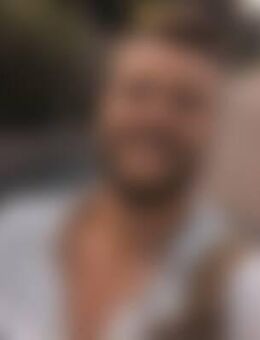 Jon*** - Zeulenroda-Triebes Leitlitz