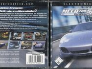Need for Speed Porsche !! tolles Game für PC !! ein Muss !!! - Langenzenn