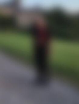 Her*** - Ebern