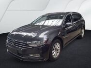 VW Passat Variant, 1.5 TSI Business, Jahr 2024 - Langenhagen