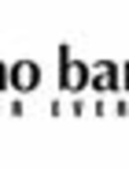 Verkäufer (m/w/d) 20h - 30h/ Woche - Neumünster