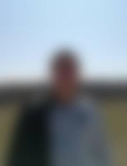 H-P*** - Bad Langensalza