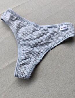 NEU | XS Tanga - Wernau (Neckar) Zentrum
