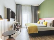 Serviced Apartment | modernes Wohnen in Potsdam - Potsdam