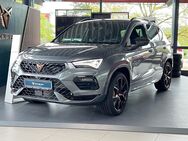 CUPRA Ateca, 2.0 TSI VZ 4Dri, Jahr 2024 - Rheinfelden (Baden) Zentrum