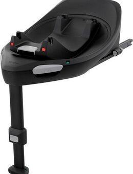 Cybex Isofix Basis Cybex Gold, Base G, Base zu Cloud G i-Size und Sirona G i-Size