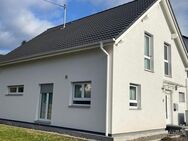 Ihr energiesparendes neues Zuhause - Pfaffenhofen