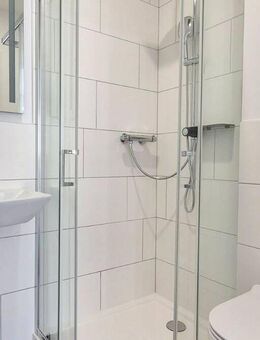 Ferienwohnung auf Rügen - Provisionsfrei direkt vom Eigentümer! - Glowe