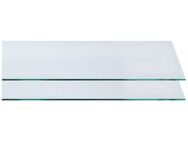 Suche Glasscheibe für Terrarienbau 80 x 50 cm oder 100 x 50 cm Stärke 40 - 60 mm - Gunzenhausen