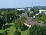 Demnächst frei! 3-Zimmer-Wohnung in Detmold Knochenbach - Detmold