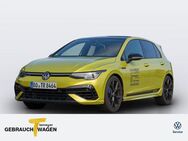 VW Golf R 333 LIMITED EDITION NAVI DCC - Recklinghausen