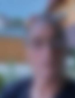 kla*** - Windischeschenbach