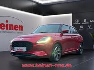 Suzuki Swift, 1.2 COMFORT PLUS ADAPTIV, Jahr 2024 - Dortmund Marten