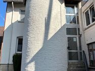 Sehr schöne Wohnung in ruhiger Innenhoflage in der Fußgängerzone von Sarstedt - Sarstedt