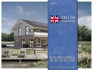 ENGLISH CONSULTATION SERVICE | Subsidy-Eligible | Energy-Efficient | Sustainable - Köln