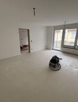 2.5 Zimmer Citywohnung in Rheinfelden ab 01.01.2026 zu vermieten - Rheinfelden (Baden)