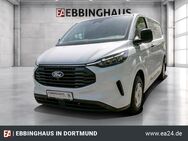 Ford Transit Custom, 2.0 Kasten 280 L1 FWD EcoBlue EU6d Trend 280L1, Jahr 2023 - Dortmund