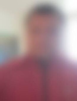 MAI*** - Heiligengrabe