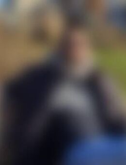 Mal*** - Paderborn