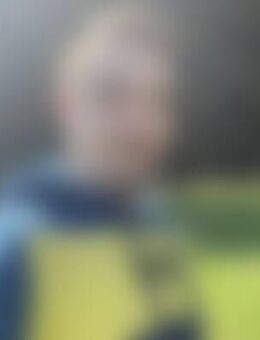 Mar*** - Immenstadt (Allgäu)