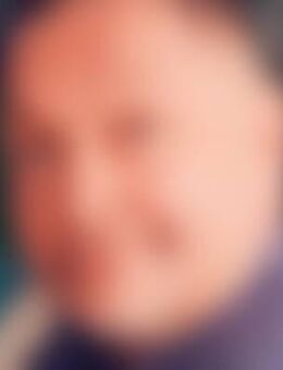 Har*** - Halle (Saale)