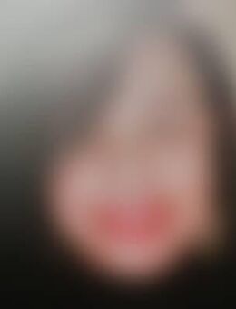 Sus*** - Altenstadt (Hessen)