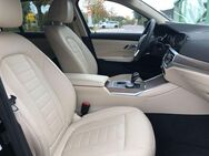 BMW 320 dA TOURING G21 "LUXURY LINE"/LC"PROF"/AG+/DA - Willmering