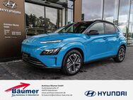 Hyundai Kona Elektro, 64kWh Prime 96M, Jahr 2023 - Ibbenbüren