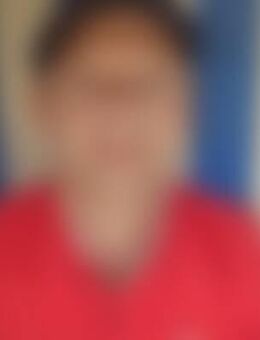 Kai*** - Großpostwitz (Oberlausitz)