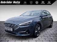 Hyundai i30, 1.0 Trend Mild-Hybrid, Jahr 2024 - Iserlohn