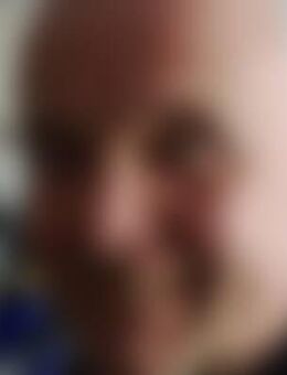 Ron*** - Schwerin (Brandenburg)