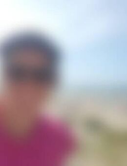 Sun*** - Oestrich-Winkel