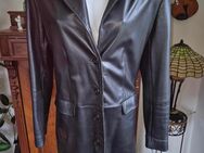 Lederjacke Damen Damenlederjacke "Gipsy" schwarz Gr.L - Bad Breisig