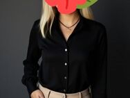 Sibylle 😍bläst gerne liebt es Doggy, 🐣🐔☘️🌹heisse Massagen+Fusserotik+gelbe Brause 🌹🌺 ☀️🌶️ich besuche dich gerne zu Hause oder im Hotel, oder du kommst zu mir - München