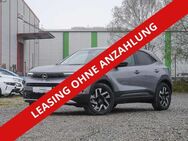 Opel Mokka e Elegance //Winterpaket/Kamera/LED/Alu - Thannhausen