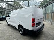 Opel Vivaro C CDTI Edit L3 Sortimo erh.Nutzlast Nav - Eisenach