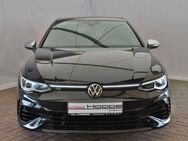 VW Golf VIII 2.0 TSI R 4Motion DSG+HARMAN+MATRIX+NA - Ganderkesee