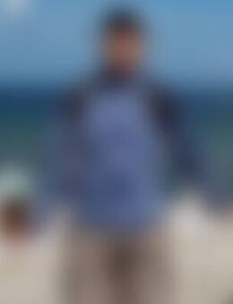 Max*** - Verden (Aller)