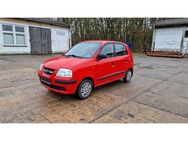 Hyundai Atos 1.1 - Neuruppin