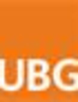 Sachbearbeiter Buchhaltung (m/w/d) - Rheinbach