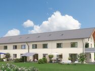 NEUBAU Reiheneckhaus - 100.000 € zu 1,34% Zins (KfW Förderung) - Engelsberg