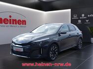 Kia XCeed, 1.5 EL KLAPP, Jahr 2024 - Holzwickede