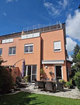 Traumhaus für Paare und Familien - Germering