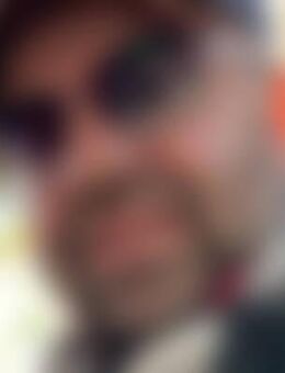 Tin*** - Limbach-Oberfrohna