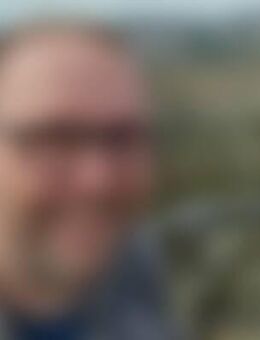 Raf*** - Barsinghausen