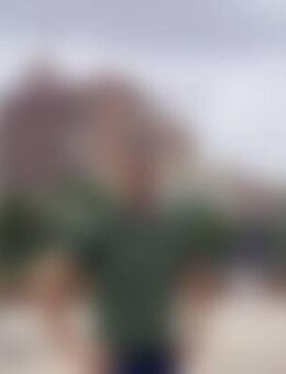 Kar*** - Tönisvorst